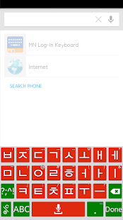 How to mod Skin-Standard Christmas 20150217 apk for laptop