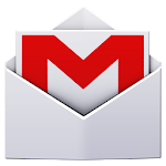Cover Image of Download Gmail 5.1.90765967 APK