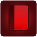 Ebook Converter logo