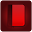 Ebook Converter Download on Windows