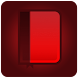 Ebook Converter icon
