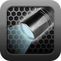 Flashlight Easy logo