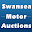 SMVA LiveBid Download on Windows