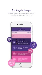 How to get Cadbury - Joy Is You 1.1.7 unlimited apk for pc