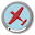Самолетный спорт - Сборная РФ Download on Windows