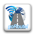 goRoute! Wifi Manager