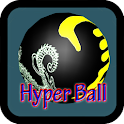 Hyper Ball
