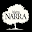 Bistro Narra - Mississauga Ont Download on Windows