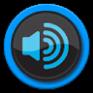 Nomad Ringer.apk 1.0