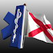 AlabamaEMS icon
