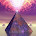 Psychic For Woman Only icon