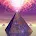 Psychic For Woman Only icon