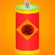 Festive FireCrackers 2016 APK