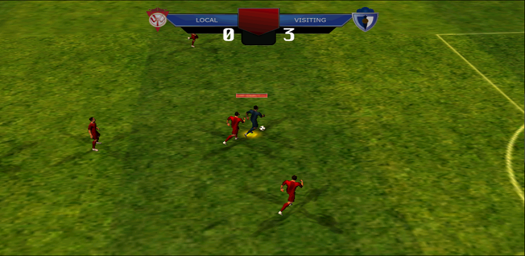 Play football перевод на русский. Футбол плей маркет. Техники игры в футбол. Информация про футбол на английском. Real football 2012.
