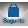 sagunto shops and services Application icon