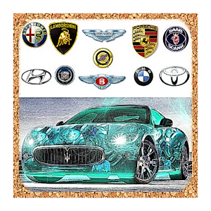 Car info - Car data, cars dataset & vehicles