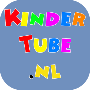 KinderTube 1.4.3