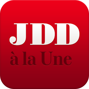 JDD à la Une 1.2.1