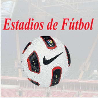 【免費體育競技App】Estadios de Fútbol Quiz-APP點子