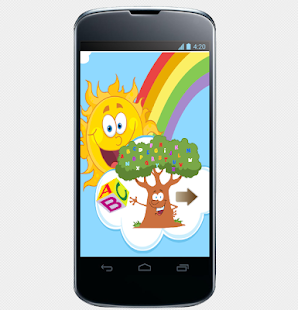 How to mod ABC English learn 1.0.0 mod apk for pc