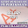 SPM Biology 2013 Download on Windows
