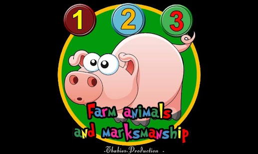 How to download farm animals for kids 1.0.0 apk for android