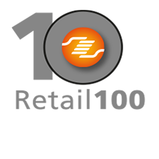 Retail Hogar 100 商業 App LOGO-APP開箱王