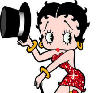 スマホ ベティ 壁紙 の最高のコレクション 最高の花の画像