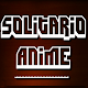 Solitario Anime APK