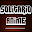 Solitario Anime Download on Windows