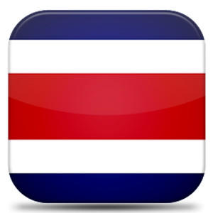 Costa Rica Radio 1.0