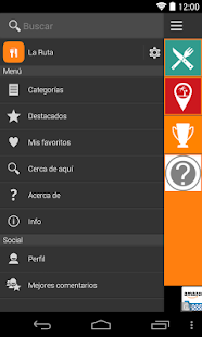Lastest Comer Gratis APK for PC