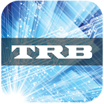 Cover Image of Télécharger TRB 2015 1.10.0 APK