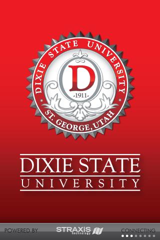 Dixie State University