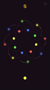 Free Circle Wave APK for PC