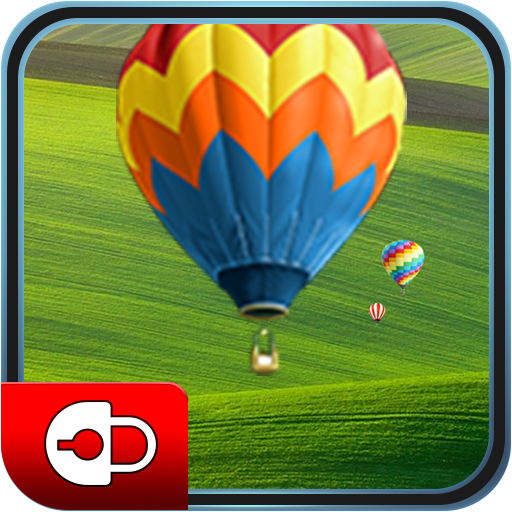 Hot Balloon – Apps no Google Play