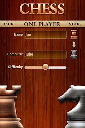 Chess Premium poster 8