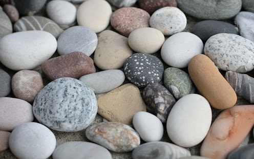 How to mod GALASY S6 Stone Theme patch 1.0 apk for android
