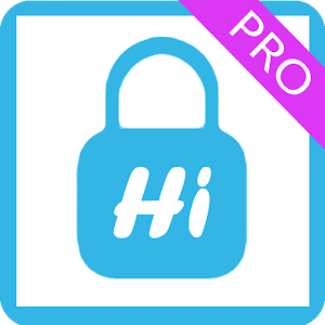  App Lock (HI AppLock Pro key) [Php83.38] FREE 157m781TLWLLuSZ3efTTq_1IQ-7EuqFSE-NrEn8hWUWN5pRSDGtscGXS4MOjoczS1GI=w300