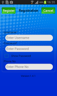 How to mod Ifone Mobile Dialer 1.4.5 apk for android
