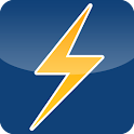 energy news (for OS1.6) logo