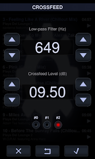 download Neutron Music Player (Eval) free