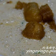 阜杭豆漿