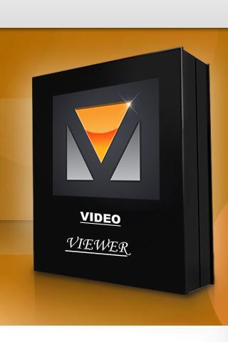 Video Viewer