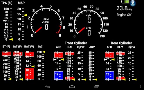 How to download TwinView 2.0 apk for android