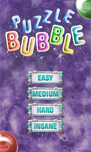 【免費解謎App】Bubble Shooter Ralph's World-APP點子