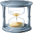 Alarm Clock Extreme logo