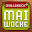 Maiwoche Osnabrück Download on Windows