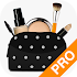 Visage Lab PRO - face retouch2.41