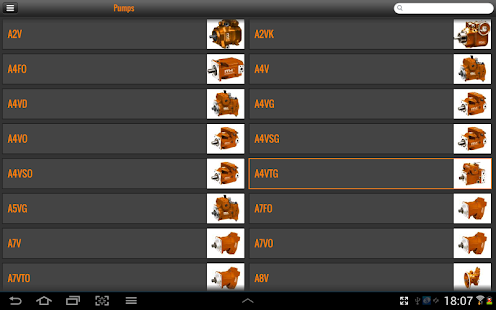 How to mod MH Hydraulics lastet apk for bluestacks